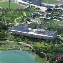 명성 건축사 사무소 이미지