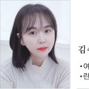 sense치과기공소 네이버블로그