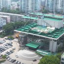 시민문화회관 이미지