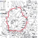 필봉민박 이미지