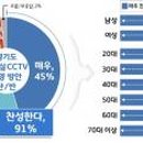 91 이미지