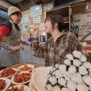 충무김밥60