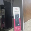 남원주실내골프연습장 이미지