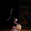 사물놀이 이미지