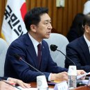 김기현 카카오 검색결과