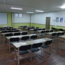성모건설(주) 네이버블로그