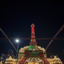 웰컴돈막스 | 홍콩&amp;마카오 여행 : 종합정리 4탄 - 일정