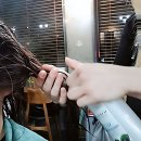 청산편의점 | 신림미용실 유목민 청산? 인생 머리 찾은 썰 푼다