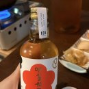 경성육회관