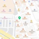 동래지하철역(메가마트동래점 방면) 이미지