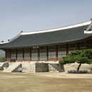 경토 이미지