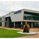 박인환문학관 이미지