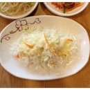 쭈꾸쭈꾸미 이미지