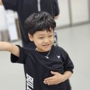 아이탑 태권도장1 이미지