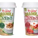 한끼 한컵