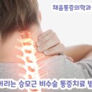 채움마취통증의학과의원 이미지