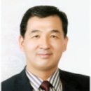 지산개발