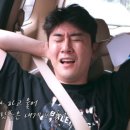 Cafe GRAVITY(카페그래비티) 이미지