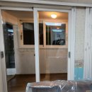 벽산풍림아파트 이미지