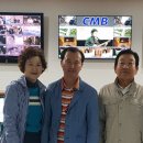CMB골프 이미지