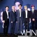 연합슈퍼 - 금산군 | 연합슈퍼