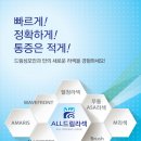 올드림