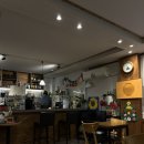 용성카센타 이미지