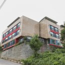 오크 펜션 이미지