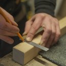 목공가구 만들기 이미지