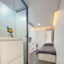 스테이앤유 이미지