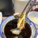 덕진수산 이미지