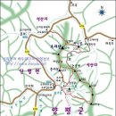 산그린 이미지