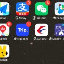 SH호스텔 이미지