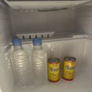 대부도호텔 마리나 이미지