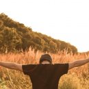 서울재활의학과의원 이미지