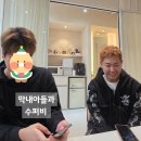 아들이 운전중 사고가 났는데요 이미지