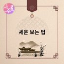 세운파트너스