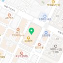 시흥햇살좋은치과의원 이미지