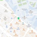 알촌전북대점 이미지