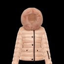 광교세탁소 이미지