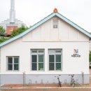 대구선반야월공원 이미지