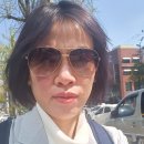 정머리방 이미지