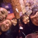 (주)보우 이미지