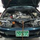 카스타자동차공업사 이미지