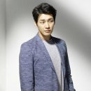 코오롱지오투