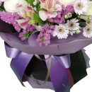 꽃사랑플라워 이미지