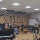 총신대학교 교회음악대학원 이미지