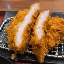 주정차052 이미지