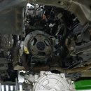 일광카센타 이미지