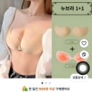 개청순한고양이 | 결혼 준비(10)ㅣMBTI J 신부의 웨딩 스냅촬영 준비물